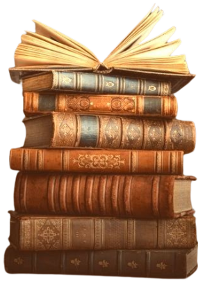 Classic book